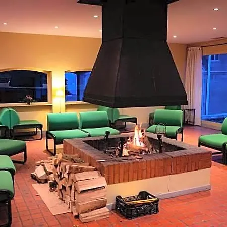 Hotel Causse Comtal Rodez, The Originals Relais Bozouls