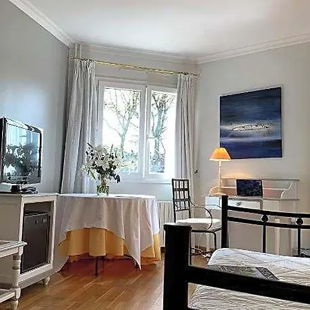 Hotel Causse Comtal Rodez, The Originals Relais Bozouls