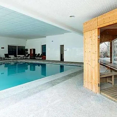 Causse Comtal Rodez, The Originals Relais 3* Bozouls
