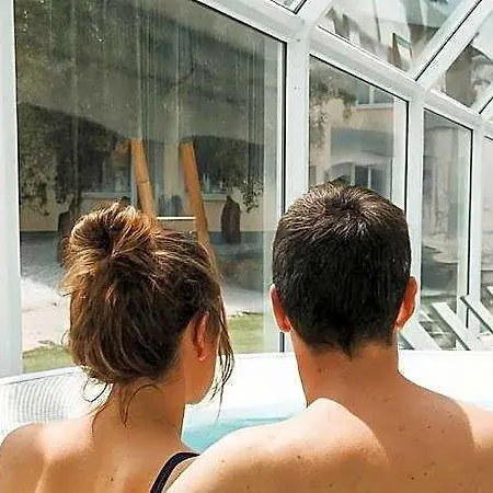 Causse Comtal Rodez, The Originals Relais فندق 3*