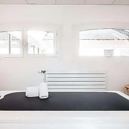 Causse Comtal Rodez, The Originals Relais Hotel Bozouls
