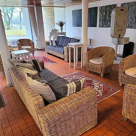 Causse Comtal Rodez, The Originals Relais Hotel Bozouls